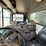 #9394-•-inop-2007-mack-mr-mr600s-t/a-daycab-garbage-truck-vin:-1m2k189c07m036142-image-43