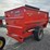 kuhn-knight-3130-image-10