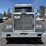 1996-western-star-4964f-image-5