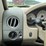 #1037-•-2005-ford-lariat-crew-cab-4x4-(has-wi-title)-image-54