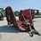 bush-hog-2720-image-10