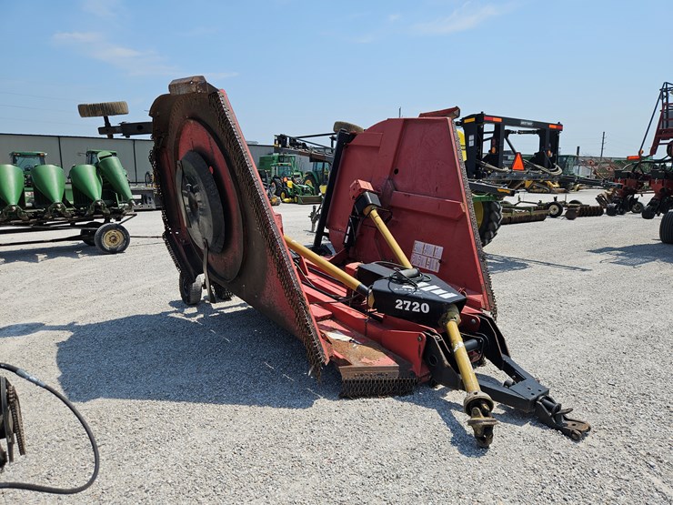 bush-hog-2720-image-10
