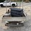 yamaha-golf-cart-image-4