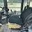 2010-komatsu-wa320-5-image-15