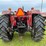 case-ih-3230-image-5