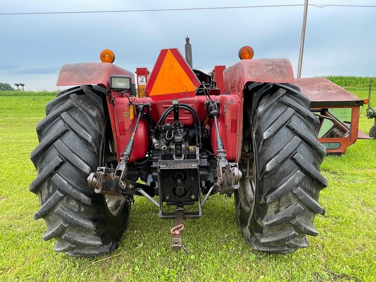 case-ih-3230-image-5