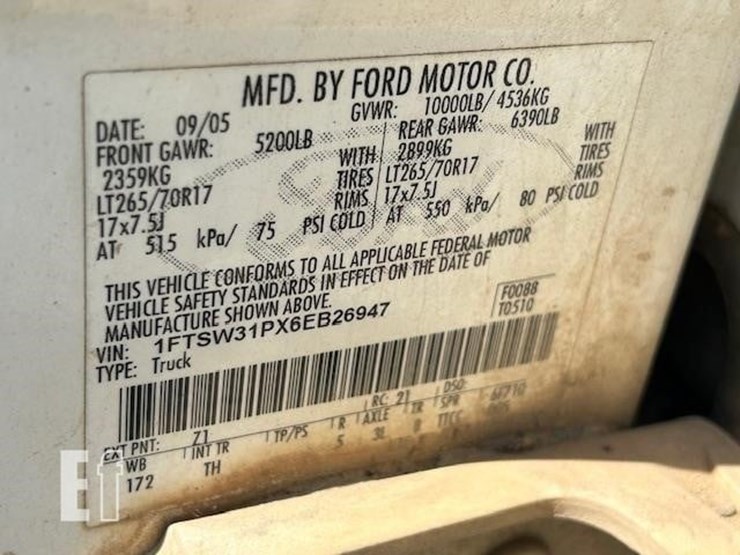 2006-ford-f350-sd-image-7
