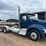 2015-kenworth-t880-image-2
