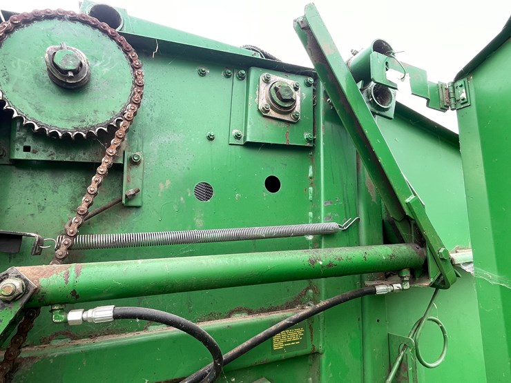 john-deere-446-image-47