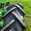john-deere-a-image-38