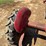farmall-b-tractor-image-7