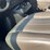 #1033-•-2023-chevy-express-van-(has-wi-salvage-title)-image-41
