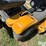 2007-cub-cadet-i1050-image-15