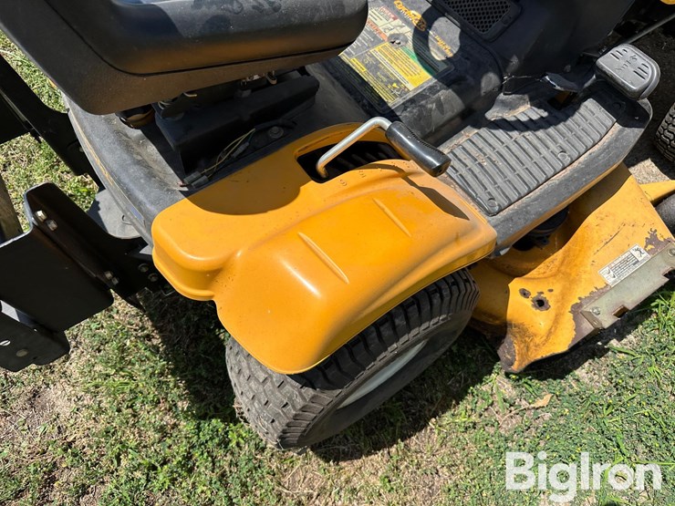 2007-cub-cadet-i1050-image-15