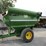 ficklin-ca8000-image-5