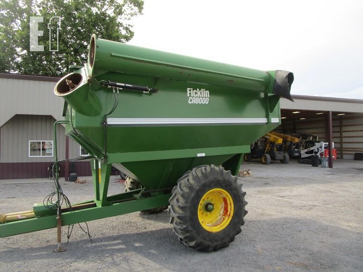 ficklin-ca8000-image-5