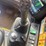2023-takeuchi-tl8r2-image-18