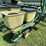 john-deere-7200-image-30