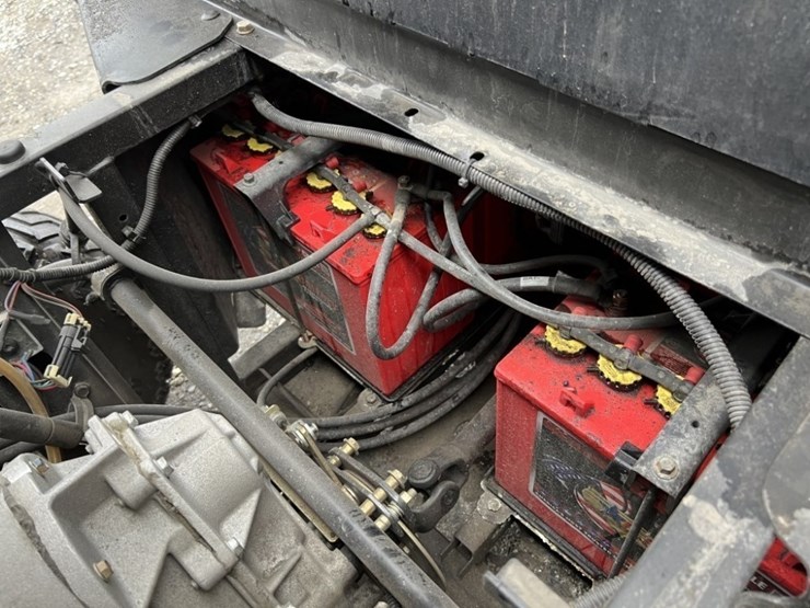 2010-polaris-ranger-400-image-15