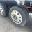 2021-mack-granite-64fr-image-8