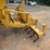 2011-caterpillar-12m-vhp-image-10