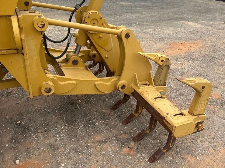 2011-caterpillar-12m-vhp-image-10