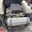 ferris-mower-image-7