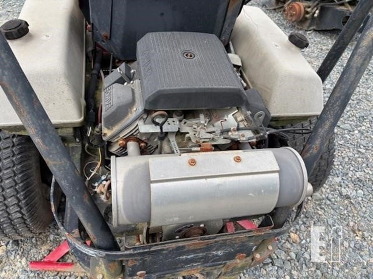 ferris-mower-image-7