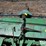 john-deere-14-image-15