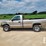 2001-chevrolet-silverado-2500-image-8
