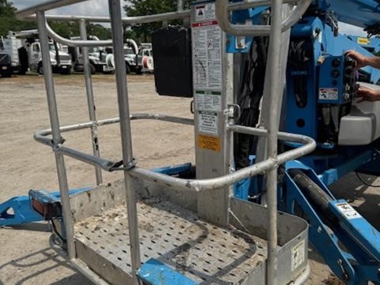 2015-genie-tz50-image-13