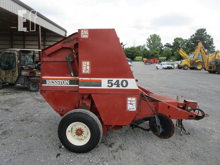 hesston-540-image-1