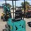 #108-•-cfg-industrial-mini-excavator-image-4
