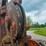 caterpillar-d7-image-64