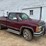 1993-chevy-1500-pickup-image-1