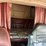 2007-peterbilt-379-image-72