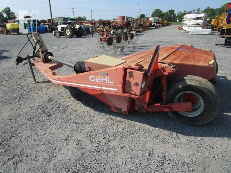gehl-2345-image-5