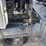 crust-buster-4025-image-32