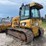 caterpillar-d5k-lgp-image-4