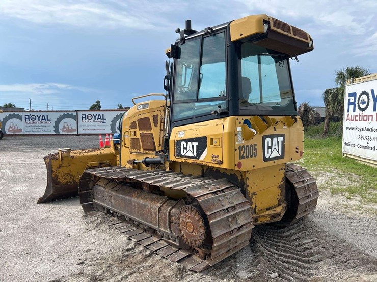 caterpillar-d5k-lgp-image-4