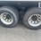 2021-mack-granite-64fr-image-7