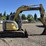 kobelco-sk70sr-1e-image-6