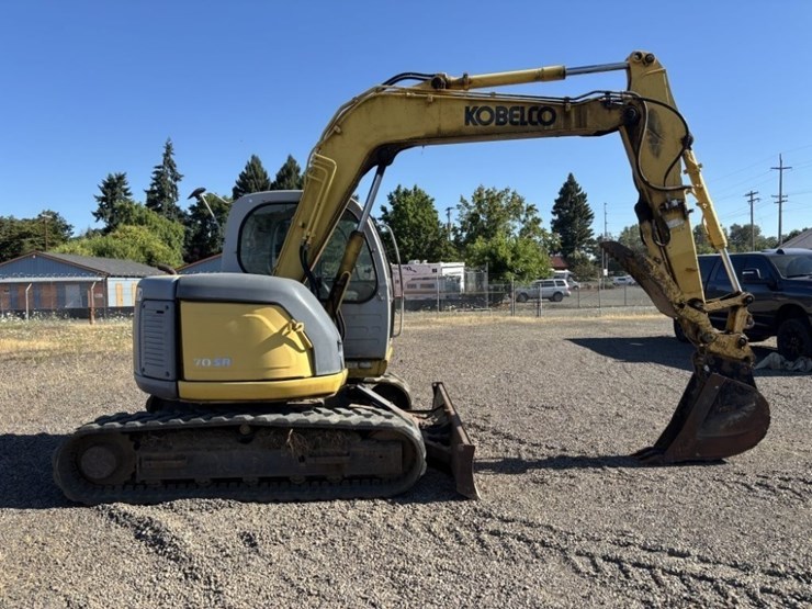 kobelco-sk70sr-1e-image-6