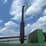 #1061-•-owatonna-260-swather-with-conditioner-image-65