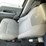 2018-kenworth-t680-image-62