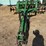 john-deere-512-image-27