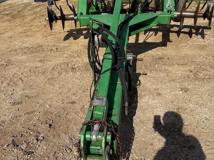 john-deere-512-image-27