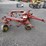 new-holland-158-image-1