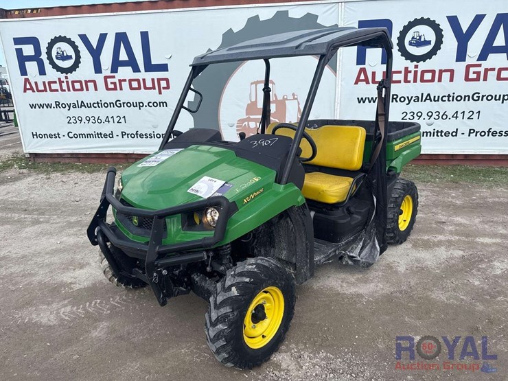 2018-john-deere-2018-image-1