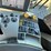 2012-claas-lexion-750tt-image-39